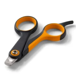 Fiskars Klosax Small