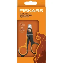 Fiskars Klosax Small