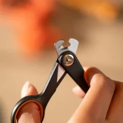 Fiskars Klosax Small