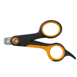 Fiskars Klosax Small