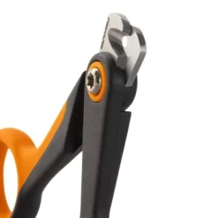 Fiskars Klosax Small