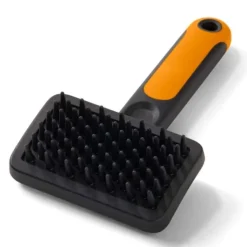 Fiskars Massageborste