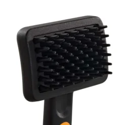 Fiskars Massageborste