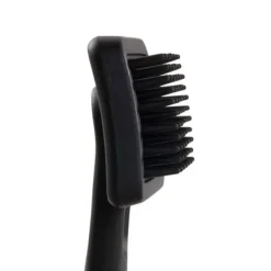 Fiskars Massageborste