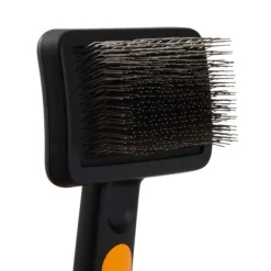 Fiskars Slicker brush Karda