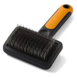 Fiskars Slicker brush Karda