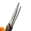 Fiskars Trimsax