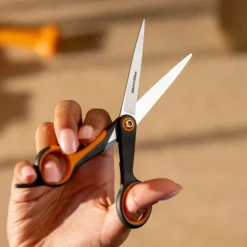 Fiskars Trimsax