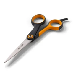 Fiskars Trimsax
