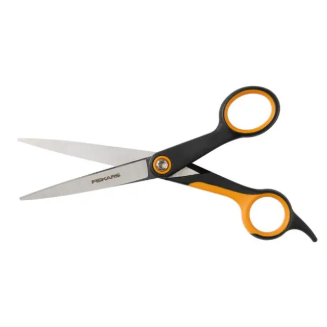 Fiskars Trimsax