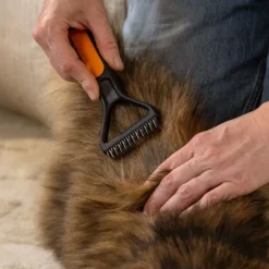 Fiskars Trimskrapa