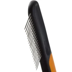 Fiskars Wide toothed Gles Kam
