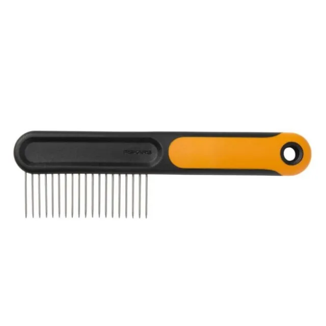 Fiskars Wide toothed Gles Kam