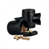 Flexi Multi Box
