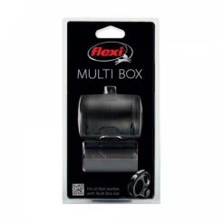 Flexi Multi Box