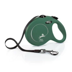 Flexi New Classic L Band 5m/50 kg