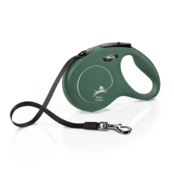 Flexi New Classic M Band 5m/25 kg