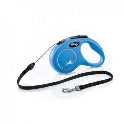 Flexi New Classic S Cord 5m/12kg