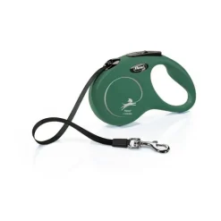 Flexi New Classic S Tape 5m/15kg