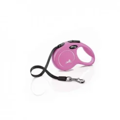 Flexi New Classic XS Tape 3m/12kg