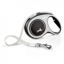 Flexi New Comfort Tape Large 5 m Band/60 kg