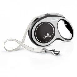 Flexi New Comfort Tape Large 8 m Band/50 kg