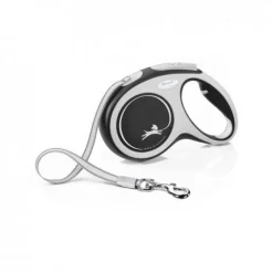 Flexi New Comfort Tape Medium 5 m Band/25 kg