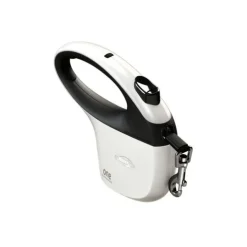 Flexi One The Avantgarde leash Tape 5m