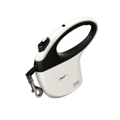 Flexi One The Avantgarde leash Tape 5m