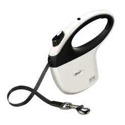 Flexi One The Avantgarde leash Tape 5m