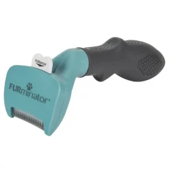 Furminator Cat Short Hair