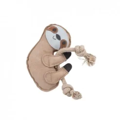 Gaia Suede Sengångare