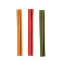 Garden Bites Dental Sticks Small 420 g