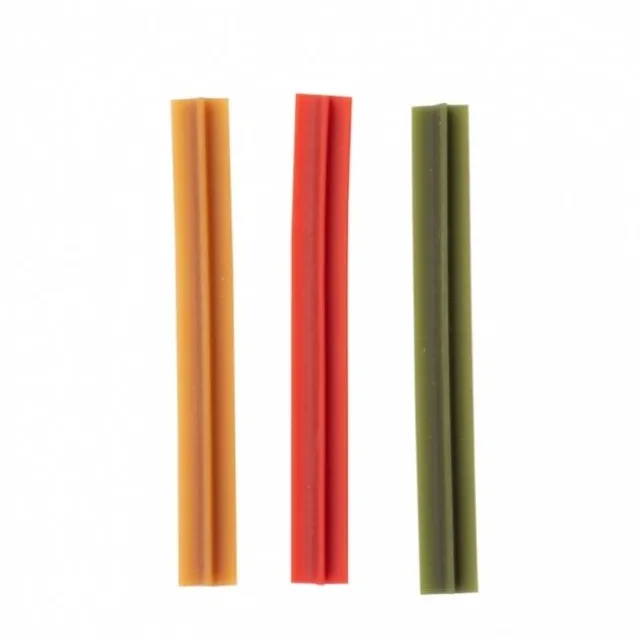 Garden Bites Dental Sticks Small 420 g