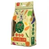 Garden Bites Dental Twisters Small 420 g