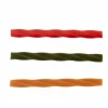 Garden Bites Dental Twisters Large 420 g