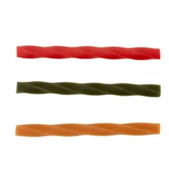 Garden Bites Dental Twisters Large 420 g
