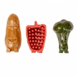 Garden Bites Veggie Friends Small 270 g