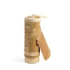 Goo-eez Bajspåsar med Hållare Mocha Latte 50-pack