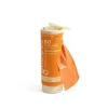 Goo-eez Bajspåsar med Hållare Tangy Tangerine 50-pack