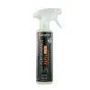Grangers Performance Repel Plus Impregnering Spray 275 ml