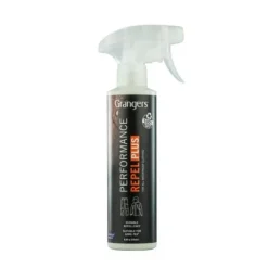 Grangers Performance Repel Plus Impregnering Spray 275 ml