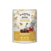 Harper&Bone Cat Adult Meatballs Fresh Market 85 g