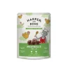 Harper&Bone Cat Adult Meatballs Flavours of the Farm 85 g