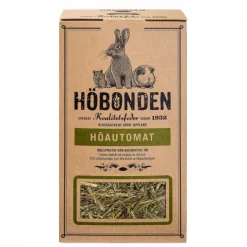 Höbonden Höautomat 1 kg