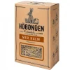 Höbonden Mer Halm 3 kg