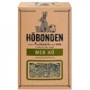 Höbonden Mer Hö 4 kg