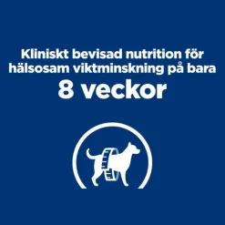 Hill's Prescription Diet Canine r/d Weight Loss Chicken