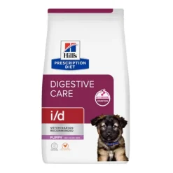 Hill's Prescription Diet Canine Puppy i/d Digestive Care