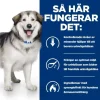 Hill's Prescription Diet Canine c/d Urinary + Metabolic Multicare Weight Original 12 kg